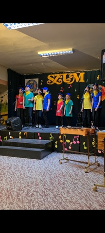 &nbsp;XVI Festiwal Piosenki Turystycznej i Żeglarskiej&nbsp;&nbsp;&nbsp;&nbsp;&nbsp;&nbsp;&nbsp;&nbsp;&nbsp;&nbsp;&nbsp;&nbsp;&nbsp;&nbsp;&nbsp;&nbsp;&nbsp;&nbsp;&nbsp;&nbsp;&nbsp;&nbsp;&nbsp;&nbsp;&nbsp;&nbsp;&nbsp;&nbsp;&nbsp;&nbsp;&nbsp;&nbsp;&nbsp;&nbsp;&nbsp;&nbsp;&nbsp;