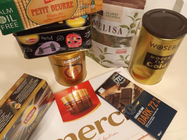 Szkoła pensjonariuszom.