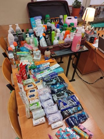 &nbsp;&nbsp;&nbsp;&nbsp;&nbsp;&nbsp;&nbsp;&nbsp;&nbsp;&nbsp;&nbsp;&nbsp;&nbsp;&nbsp;&nbsp;&nbsp;&nbsp;&nbsp;&nbsp;&nbsp;&nbsp;&nbsp;&nbsp;&nbsp; Czysty smutek.