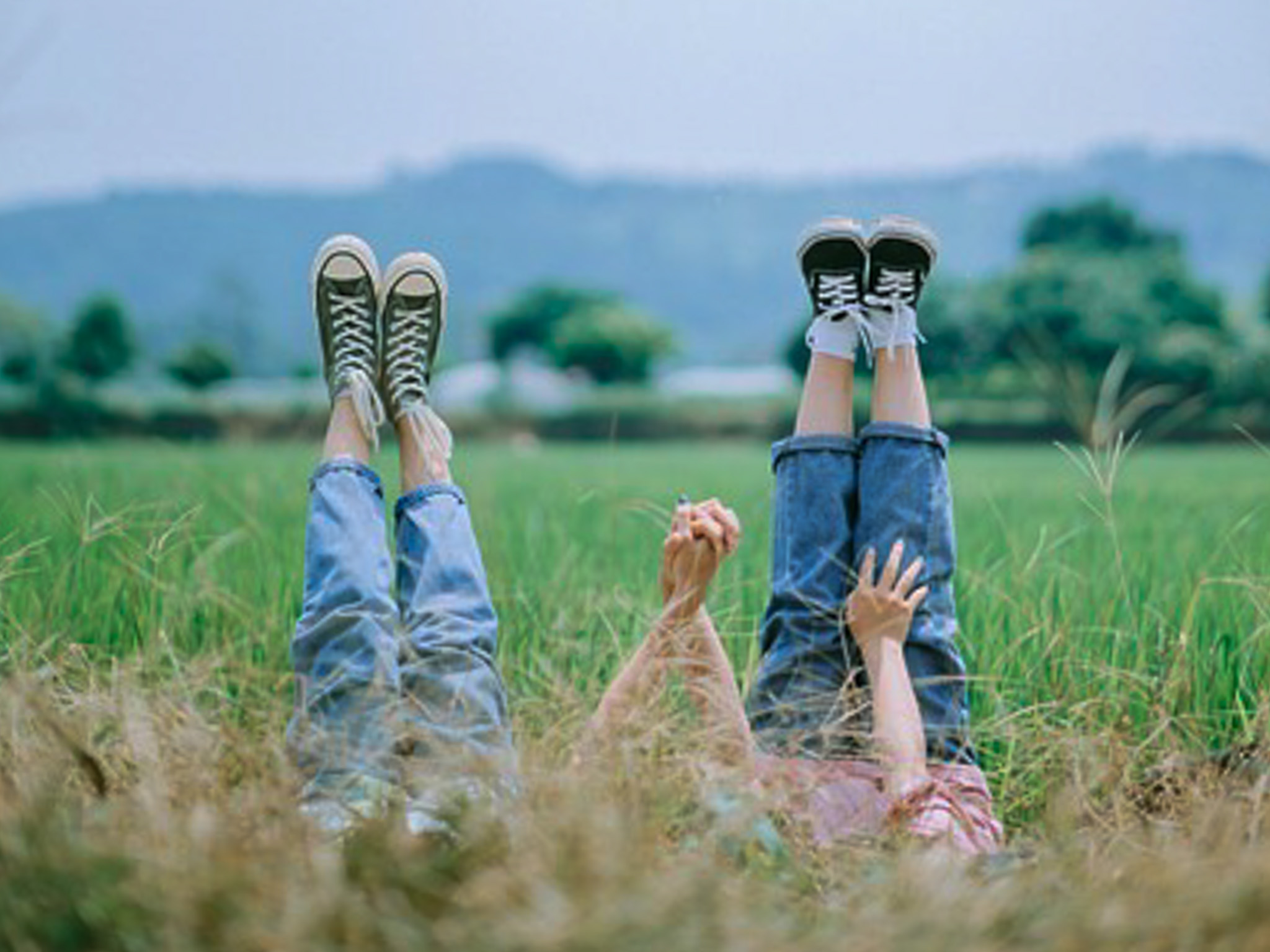 Historia mojego przyjaciela. Projekt z przedmiotów: historia i język polski.
