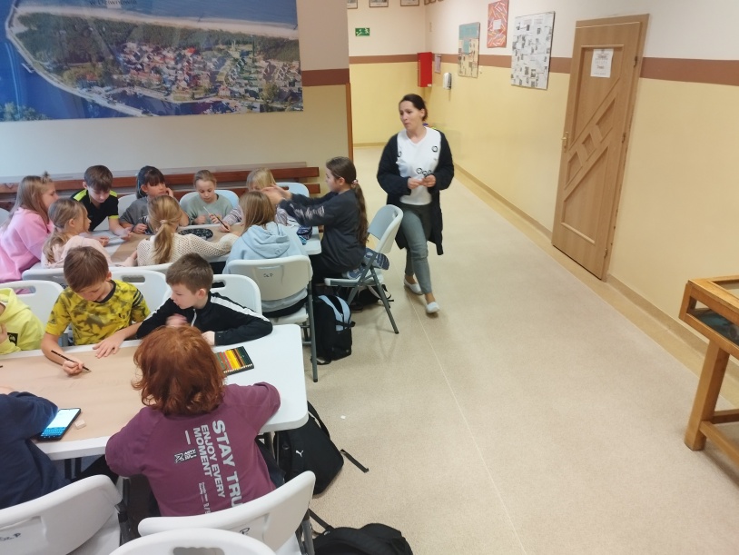 Źródła historyczne w moim domu